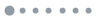 {(ln)^С(zhn)9