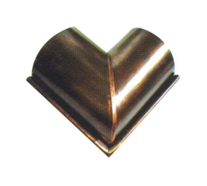 90ꖽ