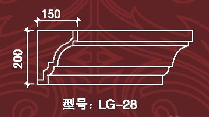 EPS(gu) (3)